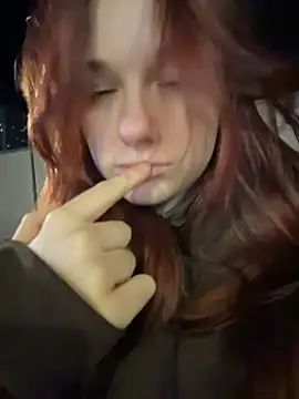 SaintMaya