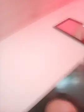 Lau_Cat