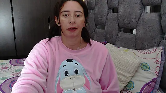 sara_hott_1