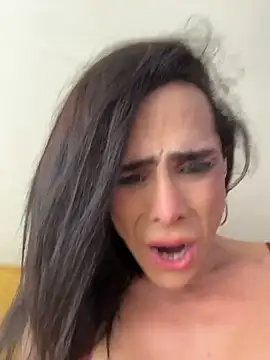 Mydreams69