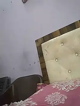 indiandesilive webcam