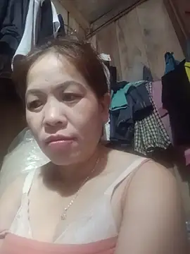 cumgirl1 webcam