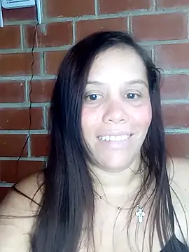 alexandra-queen2 webcam