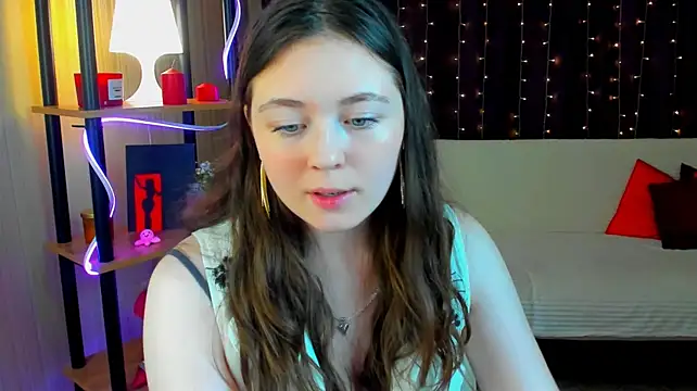 AlluringLookk