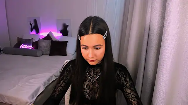 GabrielleEvy
