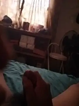 EmmanuelSEX666