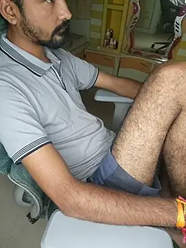 mavin_ (M young) - cum in public nude after 600 token