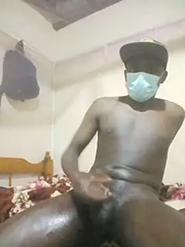 jaymoh123 live cam on StripChat