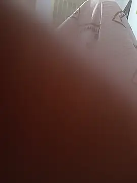 blackdickyounggun (M young) - Mumbai peoples request pm