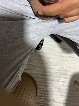 Hayal44 webcam