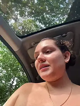 Eva_stark10 webcam