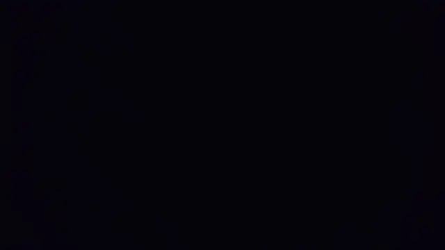 VioletV webcam