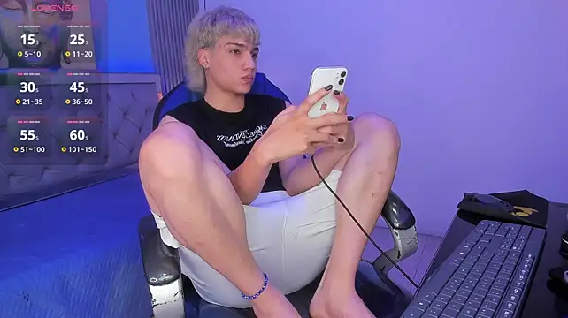 SamBlack_ webcam