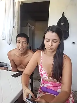 Rodri-Cami webcam