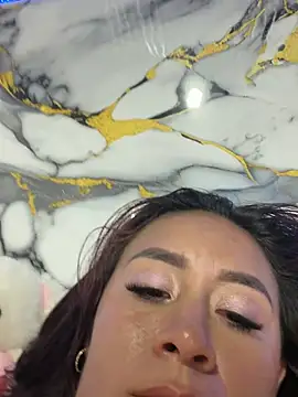 natasha__69 webcam