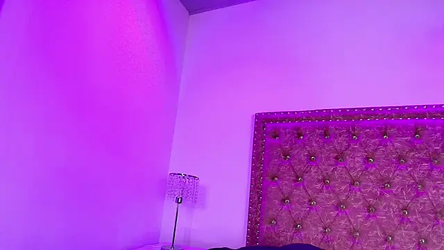 Juless_cornett webcam