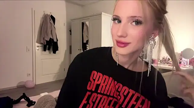 Alicekittyy webcam