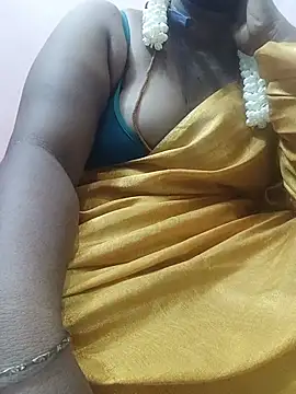 Tamil_revarhi721 webcam