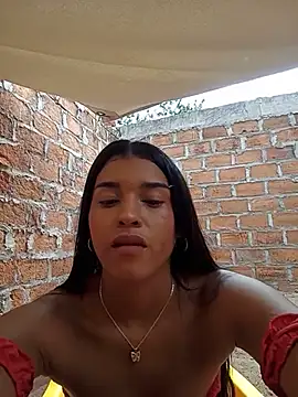 kataleya_73 webcam