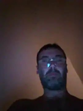 zorro93 webcam