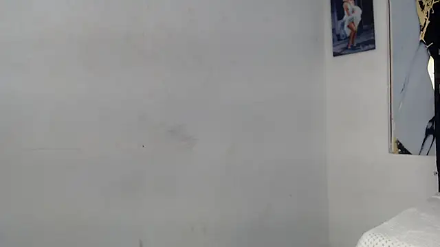 Nicolsky_cs webcam