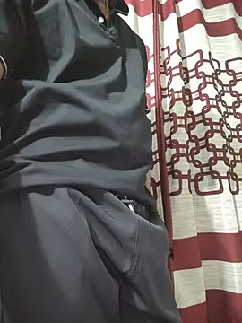 Rinku5553 webcam