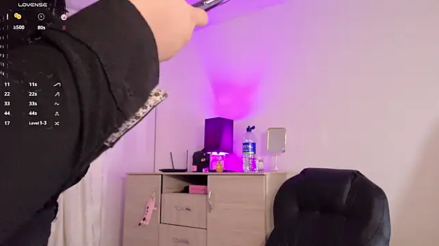 rubicarter webcam