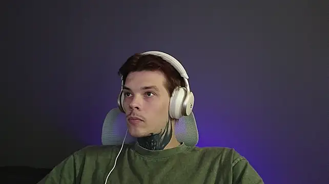 DENIS_HERE