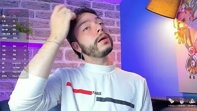 noah_ricci