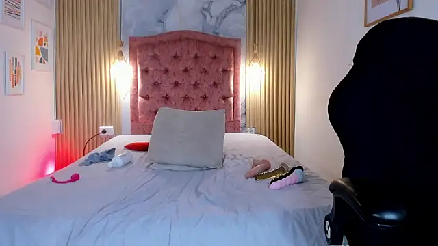 angelswets live cam preview