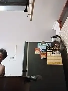 kharoll webcam