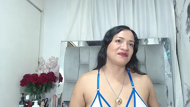AvaX_777