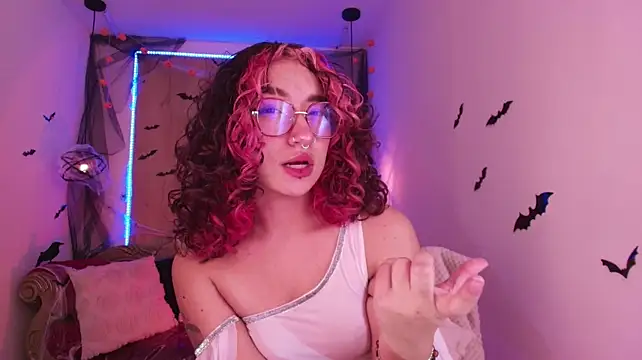 Kanela_miller_