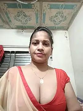 Payel_50 webcam