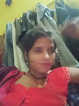 Punam_jindal