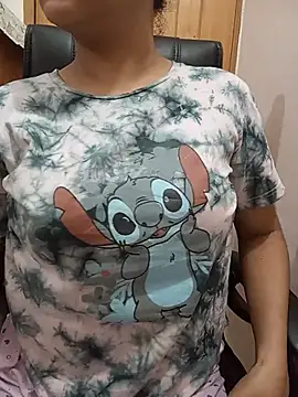 tanha18 (F milf) - #affordable-cam2cam #ahegao #bangladeshi #cam2cam #cheapest-privates #cheapest-privates-indian #cheapest-privates-milfs #colorful #colorful-milfs #dildo-or-vibrator #dildo-or-vibrator-milfs #doggy-style #erotic-dance #fingering #fingering-indian #fingering-milfs #flashing #handjob #handjob-milfs #handy #hd #indian #indian-milfs #long-hair #massage #masturbation #medium #milfs #mobile #mobile-milfs #oil-show #orgasm #orgasm-milfs #romantic #romantic-indian #romantic-milfs #sex-toys #small-audience #spanking #striptease #striptease-indian #striptease-milfs #titty-fuck #topless #topless-indian #topless-milfs