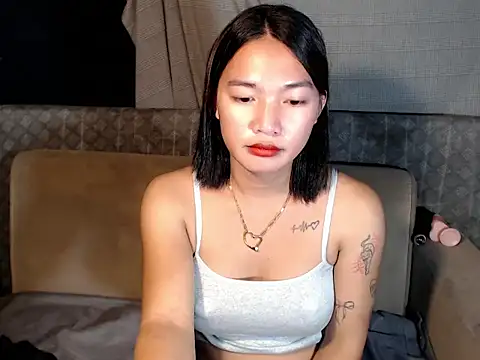 redthai_subha (T teen) - LET'S GO FULLY LOADED CUM FOR YOU!!<33