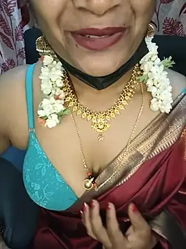 premalatha_28 (F young) - #affordable-cam2cam #best #best-young #black-hair #black-hair-young #cam2cam #cheapest-privates #cheapest-privates-best #cheapest-privates-indian #cheapest-privates-young #dirty-talk #doggy-style #fingering #fingering-indian #fingering-young #handy #indian #indian-young #massage #medium #mobile #mobile-young #role-play #role-play-young #romantic #romantic-indian #romantic-young #sexting #spanking #topless #topless-indian #topless-young #upskirt #young