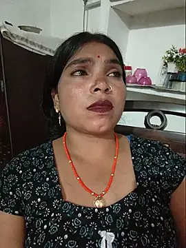 Mahi_hote webcam