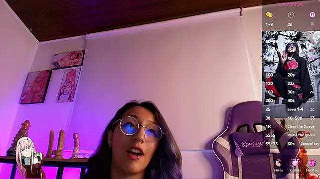 mitsuri_nyx