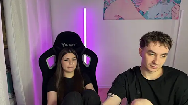 xgvgggx