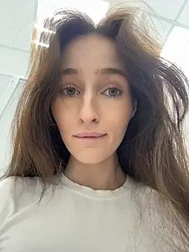 -missbehaving- webcam
