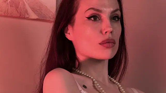 SelenaHollis