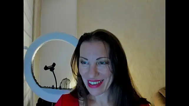 pure_elena