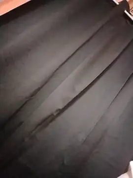 taniaxvx