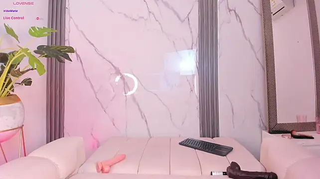 Mylovegenesis