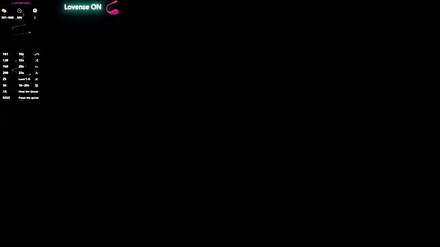 Roy-barney webcam