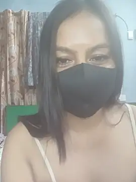 Anjali_sharma95