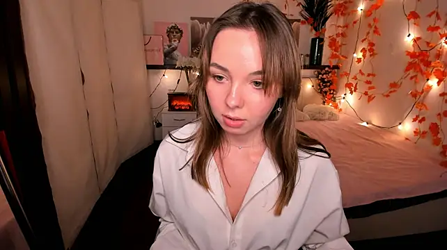 Lil_01Love