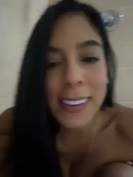 kamivolkano webcam